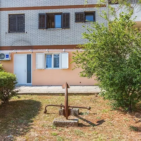 Kaiser Appartement Pula